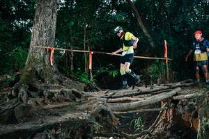 BIB: 
                            <button type="button" onclick="openModal(27324872)" class="btn btn-primary btn-sm float-right btn-popup" data-toggle="modal" data-target=".modal-high-quality">
                        <i class="fas fa-shopping-cart"></i> Add to Cart
                    </button>
                                            <button type="button" onclick="isThisMe(27324872, true)" class="btn btn-success btn-sm float-right btn-popup btn-isme hidden" data-toggle="tooltip" data-placement="bottom" title="นี่คือรูปของคุณใช่ไหม คลิกที่นี่เพื่อเอาเข้าอัลบั้ม">
                        <i class="fas fa-plus"></i> Add to album
                    </button>
                    <button type="button" onclick="isThisMe(27324872, false)" class="btn btn-warning btn-sm float-right btn-popup btn-isnotme hidden">
                        <i class="fas fa-ban"></i> Remove from album
                    </button>